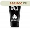 ANGRY BEARDS Antisweat - Labda dezodorl 150 ml