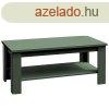 Provance ST2 Green Asztal Zld N