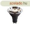 LED izz AR70 GU10 6W 3000K