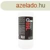 Isopropil alkohol 98% 1000ml VMD 17289L