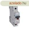 Legrand 403353 TX3 B6 6kA BIC 1 plus kismegszakt