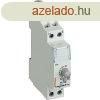 Legrand 412602 Rex800 230V 1Z lpcshzi automata