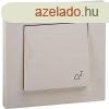 Schneider EPH0800223 ASFORA cseng - IP44 bzs egyplus nyo