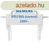 Siemens 5TG7355 DELTA 230V/50HZ kk LED lmpa