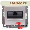 Legrand Valena 1xRJ45 LCS2 Cat.5e UTP informatikai csatlakoz