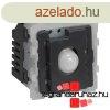 Legrand Cliane energiatakarkos kapcsol, Legrand 067012