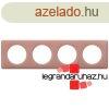 Legrand Cliane ngyes keret pder rzsa, Legrand 066764