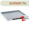 Legrand Rozsdamentes acl fedl 16/24 modulos perem nlkli 