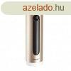 Legrand NETATMO Pro Intelligens WiFi Beltri kamera NSC-PRO,