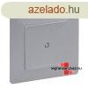 Legrand Valena Life Netatmo intelligens egyplus kapcsol /