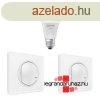 Legrand Smart lighting okos vilgts kezdcsomag - Cliane 