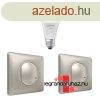 Legrand Smart lighting okos vilgts kezdcsomag - Cliane 