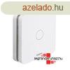 Netatmo okos sznmonoxid rzkel s riaszt egysg, Legrand