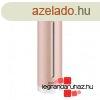 Netatmo okos levegminsg lloms Legrand, NHC-EC