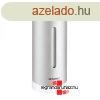 Netatmo okos beltri modul idjrs kzponthoz, Legrand NIM0