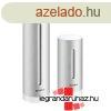 Netatmo okos idjrs kzpont, Legrand NWS01-EC