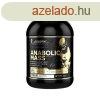 LEVRONE Anabolic Mass 3 kg Chocolate 