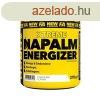 NAPALM Energizer 270 g Pinacolada