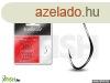 Delphin Horog Hkd Flater Ring / 10+1Db 10-Es Mret