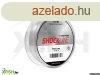 Delphin Fin Shock Line Monofil Eltt Zsinr 80m 0.40mm 10kg