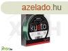 Delphin Kyoto Zld Szn Monofil Zsinr 0,203Mm 8,4Lbs 300M