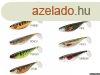 Bomb! Gumihal Hypno / 3Db 9Cm/3D Minnow