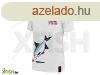 Delphin Catch Me! Keszeg Pl Xxxl