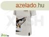 Delphin Catch Me! Sll Pl Xxxl