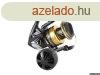 Shimano Socorro Sw 6000 Harcsz Horgszors