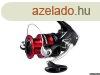 Shimano Sienna Fg 3000 Perget Horgszors