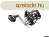 Shimano Tekota 500Hg Multipliktor Perget Ors Jobbkezes