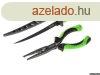 Zfish Combo Set Zfs - Filleting Knife And Pliers fog s ks