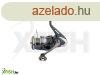 Shimano Miravel 2500 Hg Perget Ors