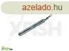 Mistrall Plca lom 10g 2db/csomag