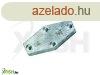 Mistrall Cssz Hatszglom 120g 1db/csomag