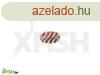 Mistrall Style Krforg Villant Ezst Fekete Piros 1-es 3g 