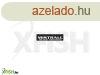 Mistrall Alu X1 Mert 210 cm 8x8 mm 60x60 cm