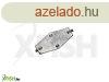 Konger Pro Carp Hexagonal Hatszg lom 60g 3db/csomag
