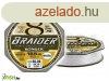 Konger Braider X8 Invisible Fonott Perget Zsinr 150m 0,10m