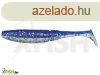 Konger Soft Lure Power Grub Gumihal 008 7.5cm 15db/csomag