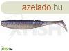 Konger Soft Lure Power Grub Gumihal 006 12.5cm 4db/csomag