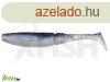 Konger Soft Lure Power Grub Gumihal 010 12.5cm 4db/csomag