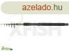 Konger Corral Tele Spin Teleszkpos Perget Horgszbot 210cm
