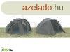 Konger Tent No1 Kt Szemlyes Horgsz Stor 250x278x135cm