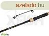 Delphin Armada Nx Blackway Cork Bojlis Bot 360 cm 3 lbs 2 R