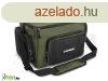 Delphin Classa Carryall Szerelkes Tska 45x35x25cm