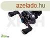 Shimano Slx Dc 71 Hg Multipliktor Ors