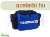 Shimano All Round Carryall Deluxe Szerelkes Tska 52x37x43c