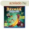 Rayman Legends - PS4