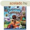 Sackboy: A Big Adventure CZ - PS5